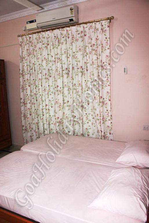 Shalom Dream Home Кандолім Номер фото